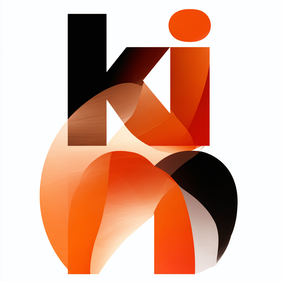 kimondnote