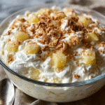 Creamy Baked Macaroni and Cheese